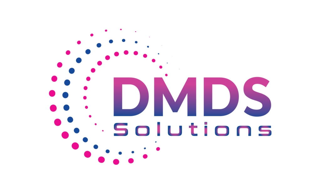 DMDS Solutions