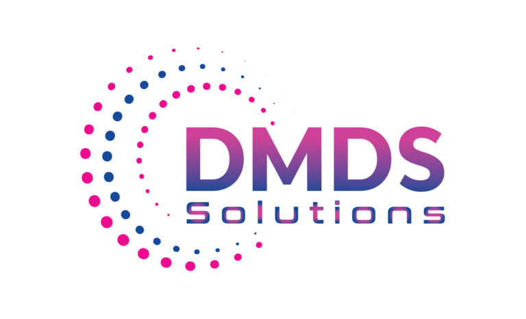 DMDS Solutions